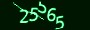 validcode