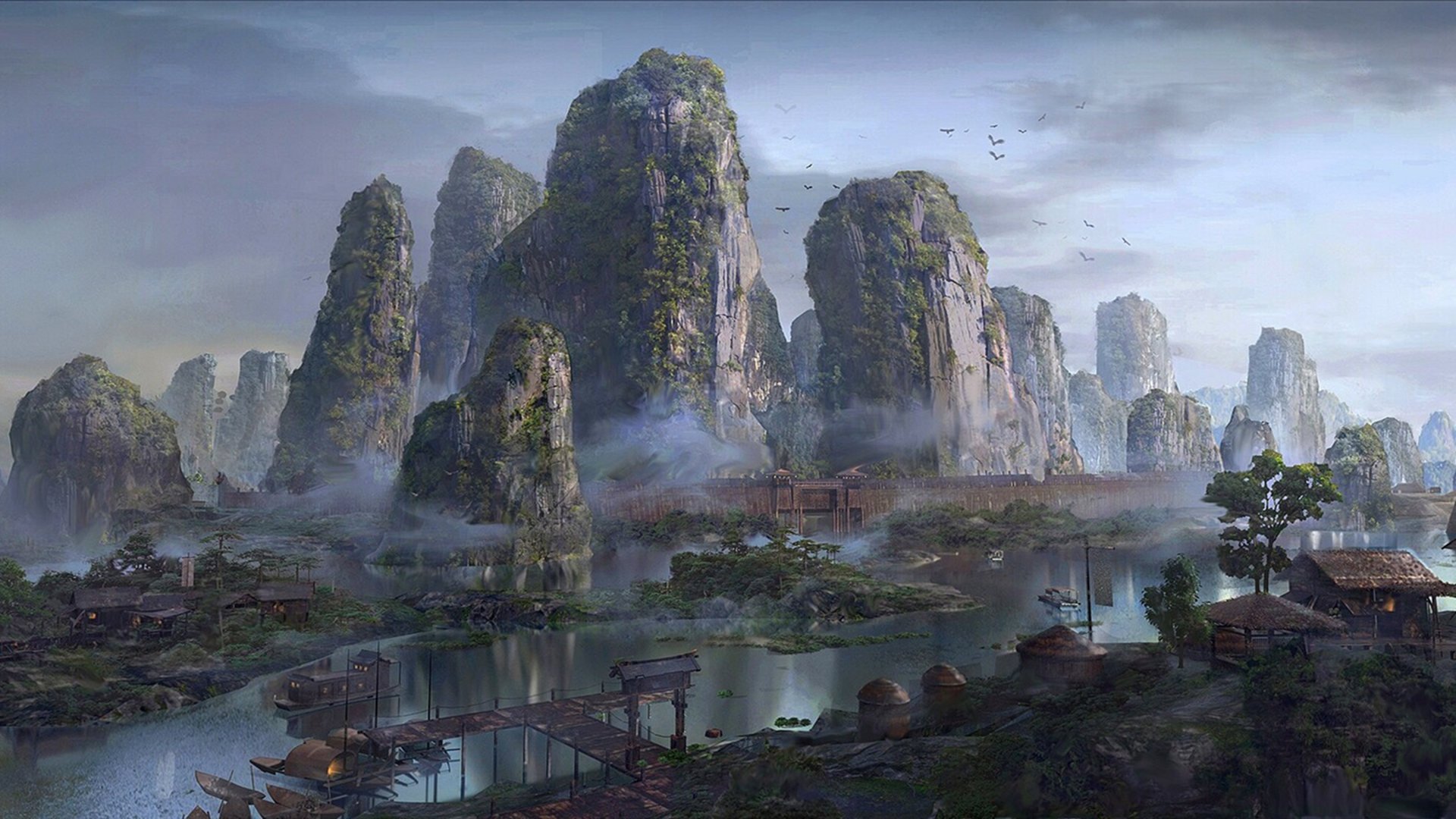 开云官网-v7.2.5完整版，2026年3月1日，一次平静的抵达