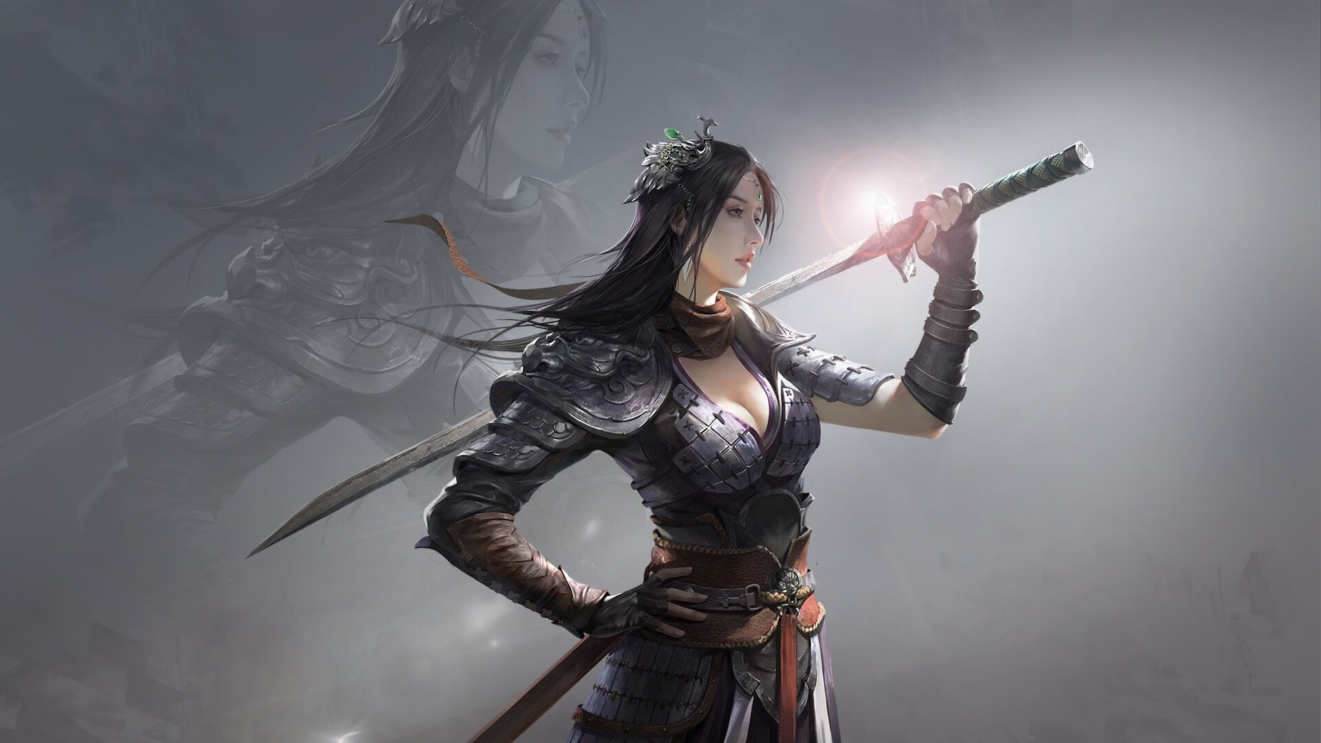 开云网页版-v7.2.5 版本正式发布,以极致优化,开启2026年智慧新体验