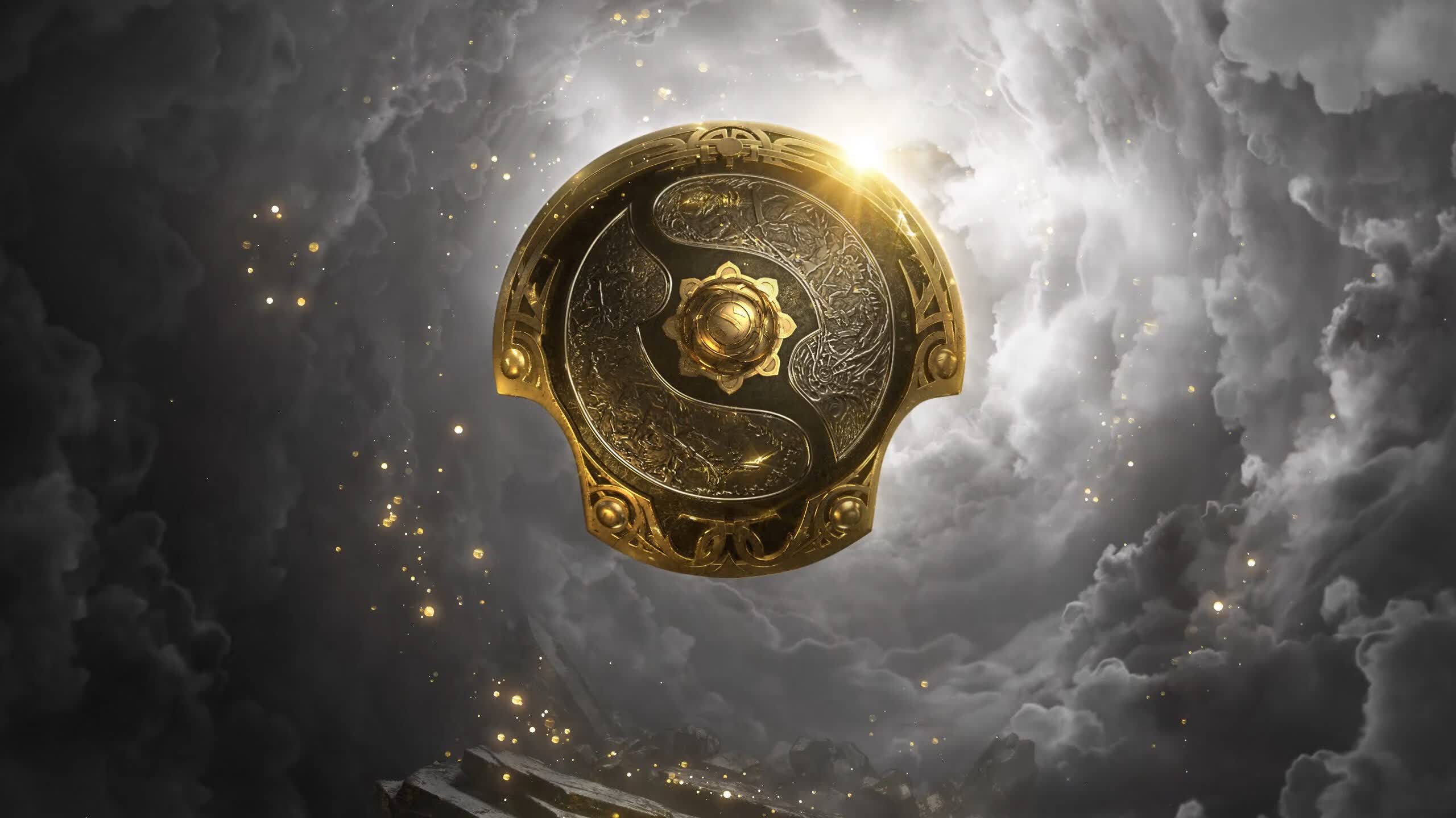 开云网页版-v7.2.5 全新升级 2026年6月6日，在时间的标尺上，我们选择向深而行
