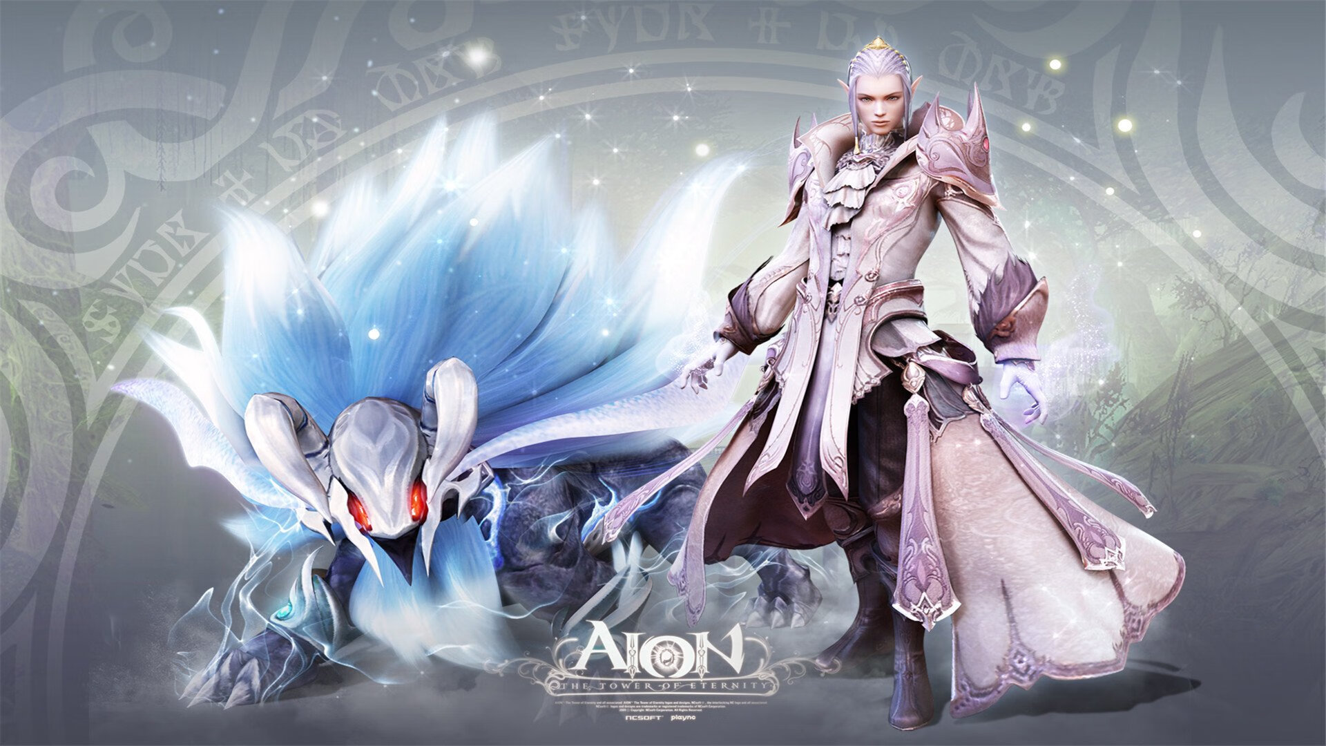 开云网页版-v7.2.5 全新升级 2026年6月6日,在时间的标尺上,我们选择向深而行